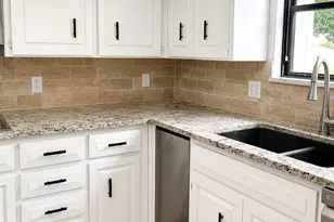 1353 Lost Creek Blvd, Austin, TX 78746 - Photo 4