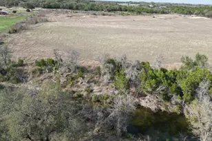 117 Scotty Ln, Liberty Hill, TX 78642 - Photo 1