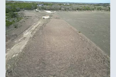 117 Scotty Lane, Liberty Hill, TX 78642 - Photo 12