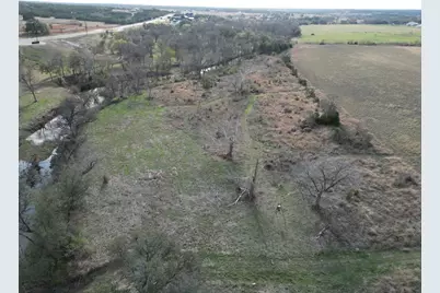 117 Scotty Lane, Liberty Hill, TX 78642 - Photo 6