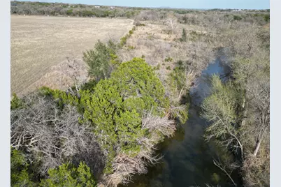 117 Scotty Lane, Liberty Hill, TX 78642 - Photo 2
