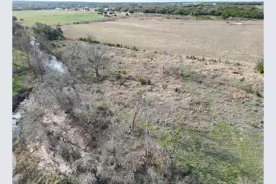 117 Scotty Lane, Liberty Hill, TX 78642 - Photo 8