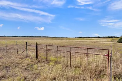 Tbd Lonesome Bird Lane, Burnet, TX 78611 - Photo 6