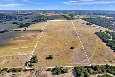 Tbd Lonesome Bird Lane, Burnet, TX 78611 - Photo 1