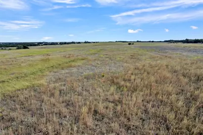 Tbd Lonesome Bird Lane, Burnet, TX 78611 - Photo 8