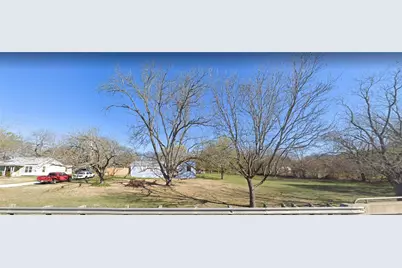 700 Main Street, Liberty Hill, TX 78642 - Photo 6