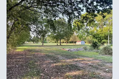 700 Main Street, Liberty Hill, TX 78642 - Photo 4