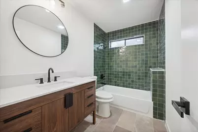 2310 Stratford Drive, Round Rock, TX 78664 - Photo 30