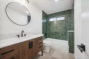 2310 Stratford Dr, Round Rock, TX 78664 - Photo 30