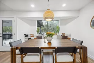 2310 Stratford Dr, Round Rock, TX 78664 - Photo 6