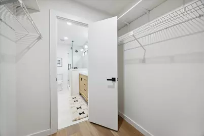 2310 Stratford Drive, Round Rock, TX 78664 - Photo 26