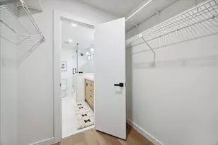 2310 Stratford Dr, Round Rock, TX 78664 - Photo 26