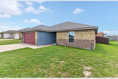 403 Chrislyn Street, Troy, TX 76579 - Photo 16