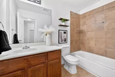 403 Chrislyn Street, Troy, TX 76579 - Photo 14