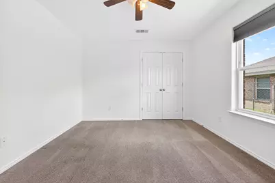403 Chrislyn Street, Troy, TX 76579 - Photo 12
