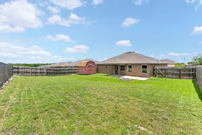 403 Chrislyn Street, Troy, TX 76579 - Photo 18