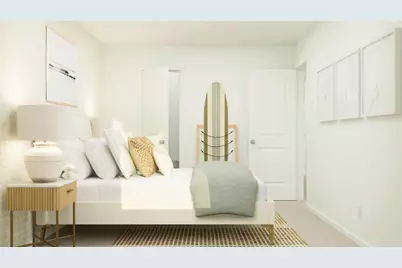 316 Navidad River Drive, San Marcos, TX 78666 - Photo 22