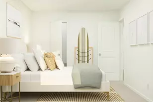 316 Navidad River Dr, San Marcos, TX 78666 - Photo 22