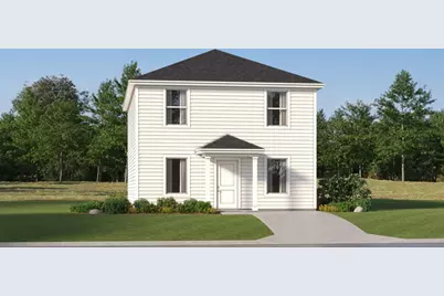 316 Navidad River Drive, San Marcos, TX 78666 - Photo 1