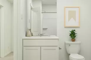 316 Navidad River Dr, San Marcos, TX 78666 - Photo 20