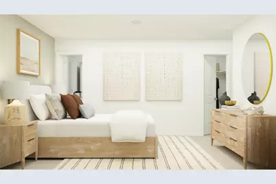 316 Navidad River Drive, San Marcos, TX 78666 - Photo 12