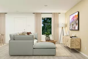 316 Navidad River Dr, San Marcos, TX 78666 - Photo 4