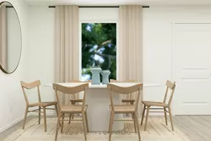 316 Navidad River Dr, San Marcos, TX 78666 - Photo 6