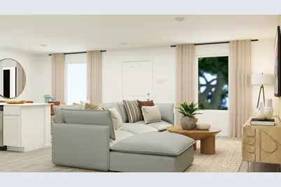 316 Navidad River Drive, San Marcos, TX 78666 - Photo 2