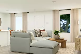 316 Navidad River Dr, San Marcos, TX 78666 - Photo 2