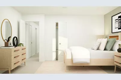 316 Navidad River Drive, San Marcos, TX 78666 - Photo 24