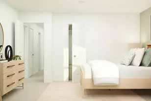 316 Navidad River Dr, San Marcos, TX 78666 - Photo 24