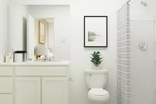 316 Navidad River Dr, San Marcos, TX 78666 - Photo 14