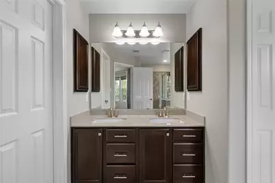 1420 Crested Butte Way, Georgetown, TX 78626 - Photo 24