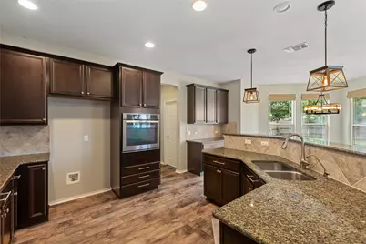 1420 Crested Butte Way, Georgetown, TX 78626 - Photo 16