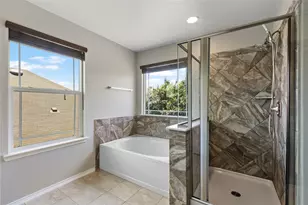 1420 Crested Butte Way, Georgetown, TX 78626 - Photo 28