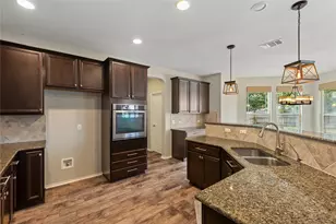1420 Crested Butte Way, Georgetown, TX 78626 - Photo 18