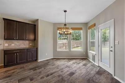 1420 Crested Butte Way, Georgetown, TX 78626 - Photo 18