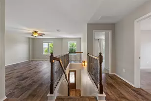 1420 Crested Butte Way, Georgetown, TX 78626 - Photo 22