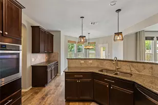 1420 Crested Butte Way, Georgetown, TX 78626 - Photo 6