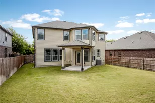1420 Crested Butte Way, Georgetown, TX 78626 - Photo 8