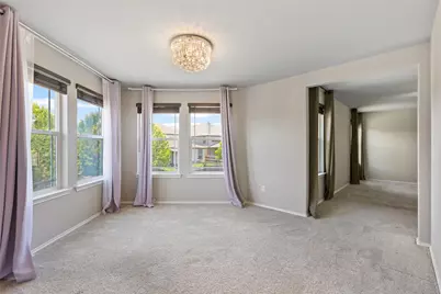 1420 Crested Butte Way, Georgetown, TX 78626 - Photo 22