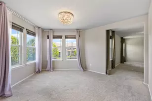 1420 Crested Butte Way, Georgetown, TX 78626 - Photo 24