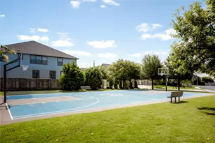 1420 Crested Butte Way, Georgetown, TX 78626 - Photo 38