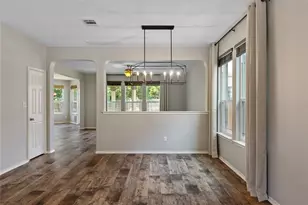 1420 Crested Butte Way, Georgetown, TX 78626 - Photo 12