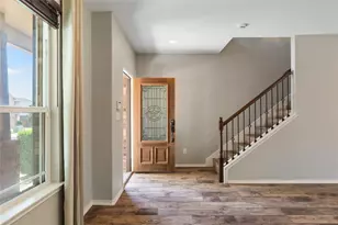 1420 Crested Butte Way, Georgetown, TX 78626 - Photo 10