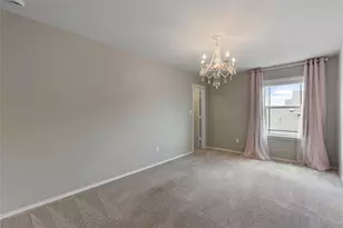 1420 Crested Butte Way, Georgetown, TX 78626 - Photo 30
