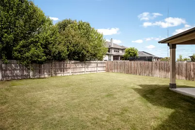 1420 Crested Butte Way, Georgetown, TX 78626 - Photo 34