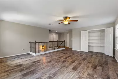 1420 Crested Butte Way, Georgetown, TX 78626 - Photo 6