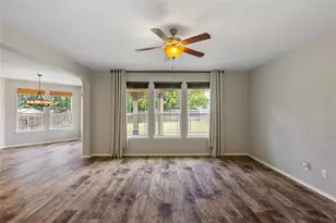 1420 Crested Butte Way, Georgetown, TX 78626 - Photo 14