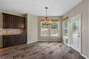 1420 Crested Butte Way, Georgetown, TX 78626 - Photo 20